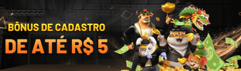 55ganhe - O melhor cassino online para brasileiros está pronto para você!