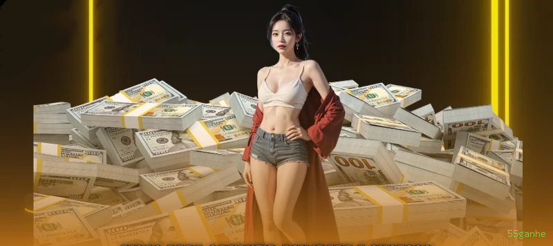 Gates of Olympus Slot - Pragmatic Play