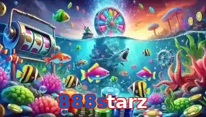 888starz