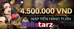 888starz