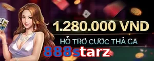 888starz